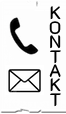 Kontakt